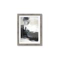 Picture of Prime lV _GroupedProduct_Rectangle_Portrait_Framed_Matted_