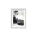Picture of Prime lV _GroupedProduct_Rectangle_Portrait_Framed_Matted_