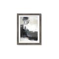 Picture of Prime lV _GroupedProduct_Rectangle_Portrait_Framed_Matted_