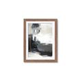 Picture of Prime lV _GroupedProduct_Rectangle_Portrait_Framed_Matted_