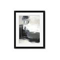 Picture of Prime lV _GroupedProduct_Rectangle_Portrait_Framed_Matted_