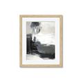 Picture of Prime lV _GroupedProduct_Rectangle_Portrait_Framed_Matted_