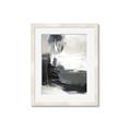 Picture of Prime lV _GroupedProduct_Rectangle_Portrait_Framed_Matted_