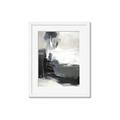 Picture of Prime lV _GroupedProduct_Rectangle_Portrait_Framed_Matted_