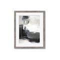 Picture of Prime lV _GroupedProduct_Rectangle_Portrait_Framed_Matted_