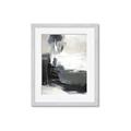 Picture of Prime lV _GroupedProduct_Rectangle_Portrait_Framed_Matted_