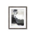 Picture of Prime lV _GroupedProduct_Rectangle_Portrait_Framed_Matted_