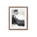 Picture of Prime lV _GroupedProduct_Rectangle_Portrait_Framed_Matted_
