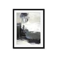 Picture of Prime lV _GroupedProduct_Rectangle_Portrait_Framed_Matted_