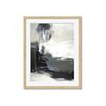 Picture of Prime lV _GroupedProduct_Rectangle_Portrait_Framed_Matted_
