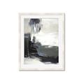 Picture of Prime lV _GroupedProduct_Rectangle_Portrait_Framed_Matted_