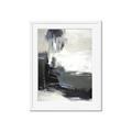 Picture of Prime lV _GroupedProduct_Rectangle_Portrait_Framed_Matted_