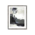 Picture of Prime lV _GroupedProduct_Rectangle_Portrait_Framed_Matted_