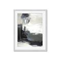Picture of Prime lV _GroupedProduct_Rectangle_Portrait_Framed_Matted_