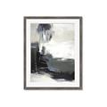Picture of Prime lV _GroupedProduct_Rectangle_Portrait_Framed_Matted_