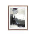 Picture of Prime lV _GroupedProduct_Rectangle_Portrait_Framed_Matted_