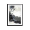 Picture of Prime lV _GroupedProduct_Rectangle_Portrait_Framed_Matted_