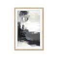 Picture of Prime lV _GroupedProduct_Rectangle_Portrait_Framed_Matted_