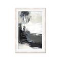 Picture of Prime lV _GroupedProduct_Rectangle_Portrait_Framed_Matted_