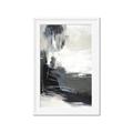 Picture of Prime lV _GroupedProduct_Rectangle_Portrait_Framed_Matted_