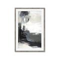 Picture of Prime lV _GroupedProduct_Rectangle_Portrait_Framed_Matted_