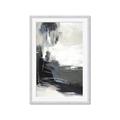 Picture of Prime lV _GroupedProduct_Rectangle_Portrait_Framed_Matted_