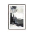 Picture of Prime lV _GroupedProduct_Rectangle_Portrait_Framed_Matted_