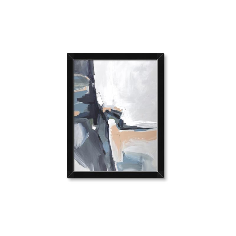 Picture of Prime l _GroupedProduct_Rectangle_Portrait_Framed_Matted_