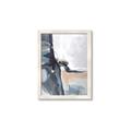 Picture of Prime l _GroupedProduct_Rectangle_Portrait_Framed_Matted_