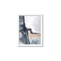Picture of Prime l _GroupedProduct_Rectangle_Portrait_Framed_Matted_
