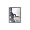 Picture of Prime l _GroupedProduct_Rectangle_Portrait_Framed_Matted_