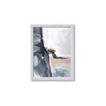 Picture of Prime l _GroupedProduct_Rectangle_Portrait_Framed_Matted_