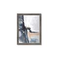 Picture of Prime l _GroupedProduct_Rectangle_Portrait_Framed_Matted_