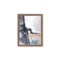 Picture of Prime l _GroupedProduct_Rectangle_Portrait_Framed_Matted_