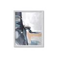 Picture of Prime l _GroupedProduct_Rectangle_Portrait_Framed_Matted_