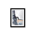 Picture of Prime l _GroupedProduct_Rectangle_Portrait_Framed_Matted_