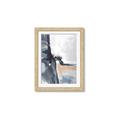 Picture of Prime l _GroupedProduct_Rectangle_Portrait_Framed_Matted_