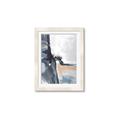 Picture of Prime l _GroupedProduct_Rectangle_Portrait_Framed_Matted_