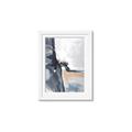 Picture of Prime l _GroupedProduct_Rectangle_Portrait_Framed_Matted_