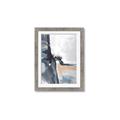 Picture of Prime l _GroupedProduct_Rectangle_Portrait_Framed_Matted_