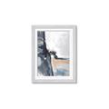 Picture of Prime l _GroupedProduct_Rectangle_Portrait_Framed_Matted_