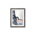 Picture of Prime l _GroupedProduct_Rectangle_Portrait_Framed_Matted_