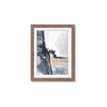 Picture of Prime l _GroupedProduct_Rectangle_Portrait_Framed_Matted_