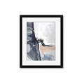 Picture of Prime l _GroupedProduct_Rectangle_Portrait_Framed_Matted_