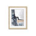 Picture of Prime l _GroupedProduct_Rectangle_Portrait_Framed_Matted_