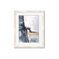 Picture of Prime l _GroupedProduct_Rectangle_Portrait_Framed_Matted_