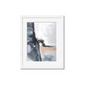 Picture of Prime l _GroupedProduct_Rectangle_Portrait_Framed_Matted_
