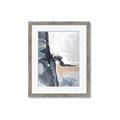 Picture of Prime l _GroupedProduct_Rectangle_Portrait_Framed_Matted_