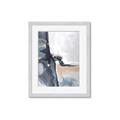 Picture of Prime l _GroupedProduct_Rectangle_Portrait_Framed_Matted_