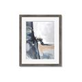 Picture of Prime l _GroupedProduct_Rectangle_Portrait_Framed_Matted_